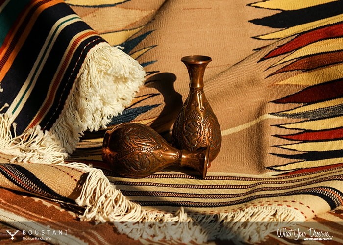 Boustani Glorious Handicrafts-1024