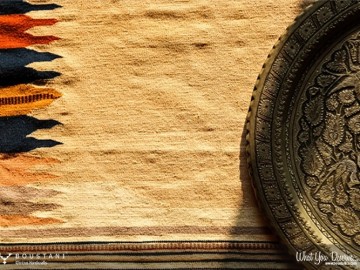 Boustani Glorious Handicrafts-1004